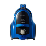 Usisivač Samsung VCC4550 V36