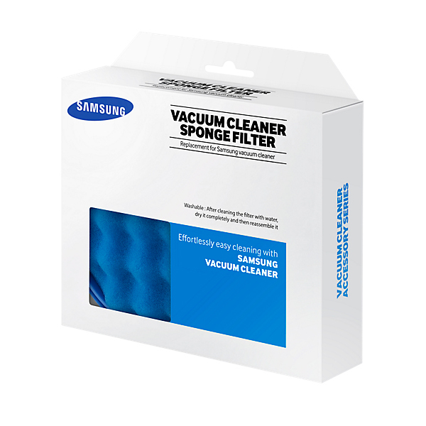 Filter za usisivač Samsung VCA-VM50P