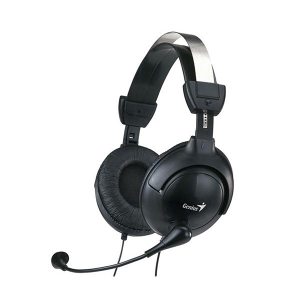 Slušalice Genius HS-M505X