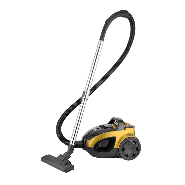 Usisivač Vox SL 159 GOLD