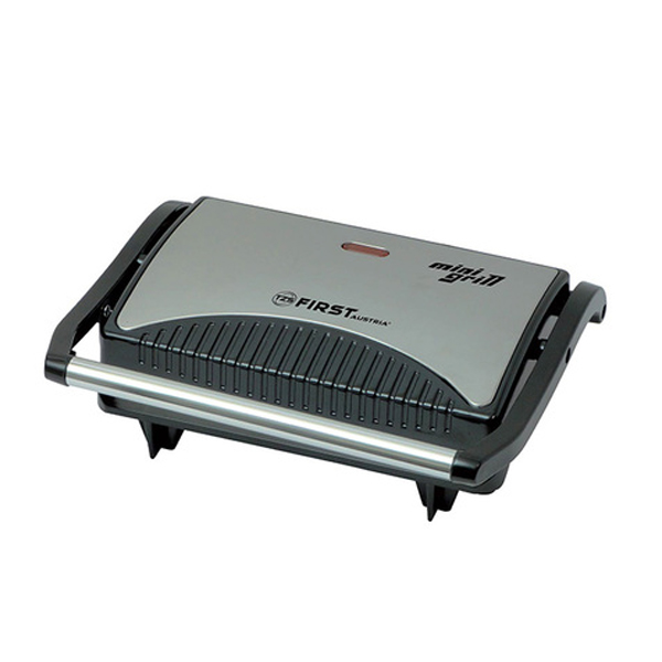 Toster Grill First FA 5343-1