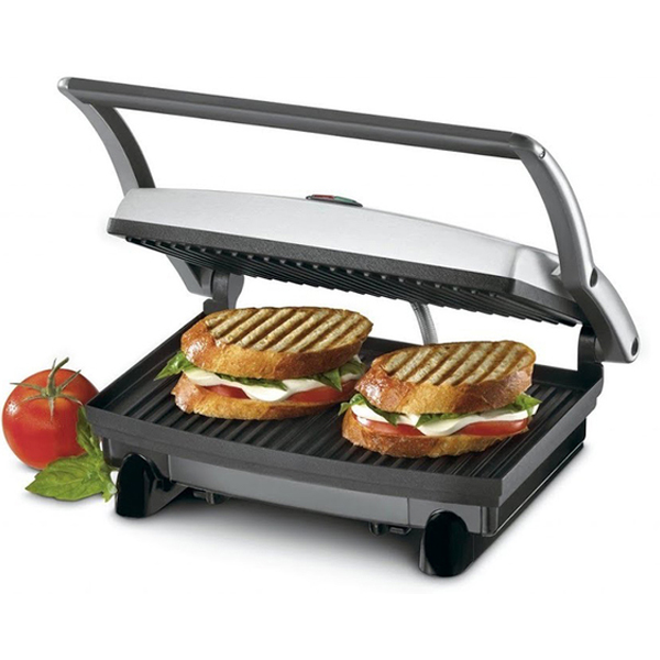 Toster Grill First FA-5344-1