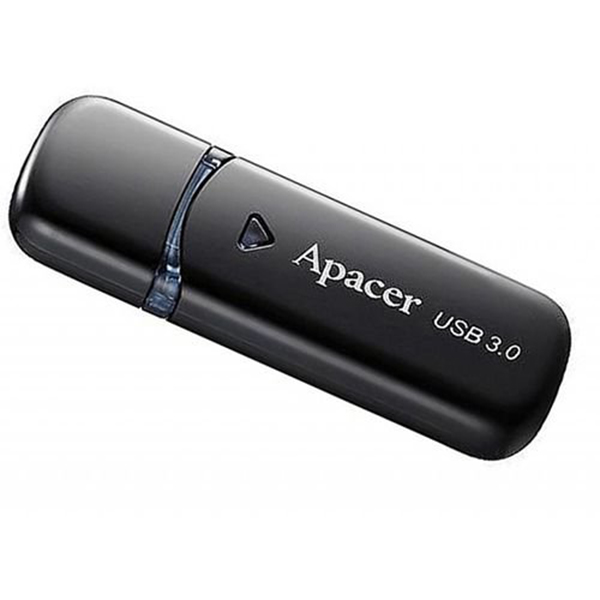 USB fleš Apacer 64GB USB 3.0 AH355