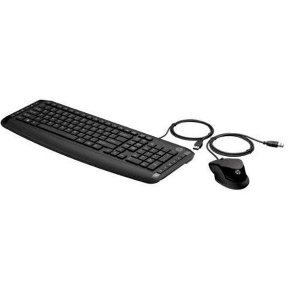 Tastatura+miš combo HP Capri ADR