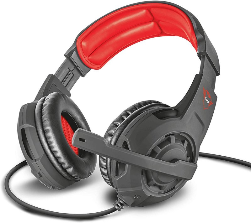 Slušalice Trust GXT 310 Radius Gaming