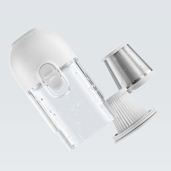 Usisivač Xiaomi Mi mini SSXCQ01XY Vacuum Cleaner mini