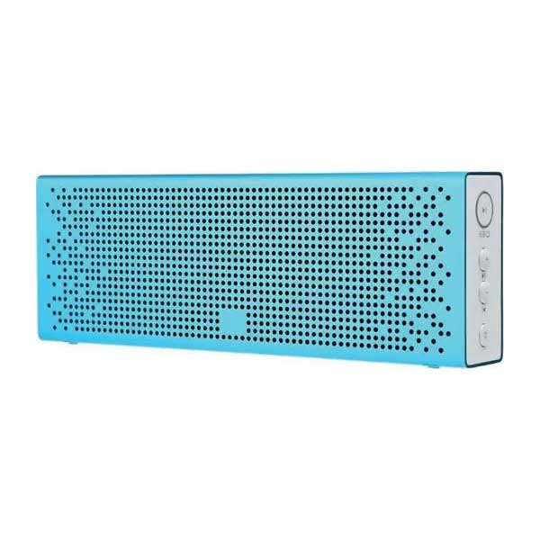 Zvučnik Xiaomi Mi Bluetooth speaker (blue)