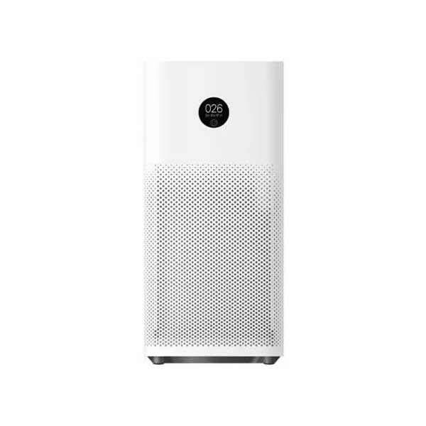 Prečišćivač vazduha Xiaomi Mi Purifier 3H