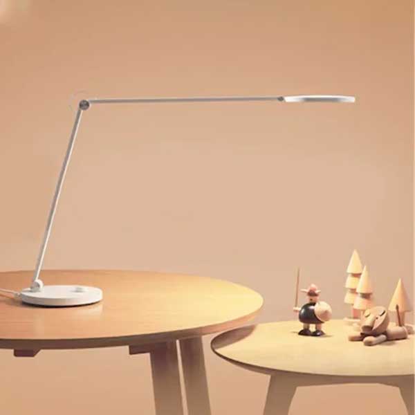 Lampa stona Mi Smart Led Desk Lamp Pro