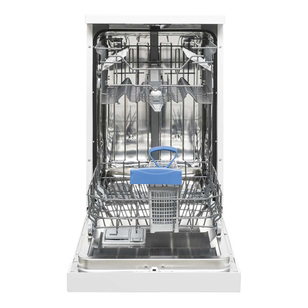Mašina za pranje posuđa Vox LC4745E