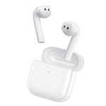 Slušalice Xiaomi Redmi Buds 3