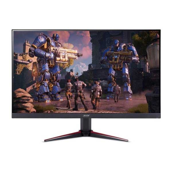 Monitor Acer VG270BMIX Gaming