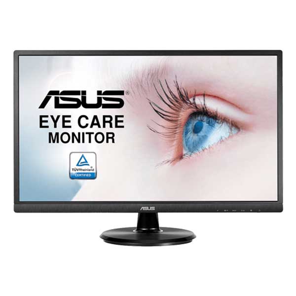 Monitor Asus VA249HE 23,8