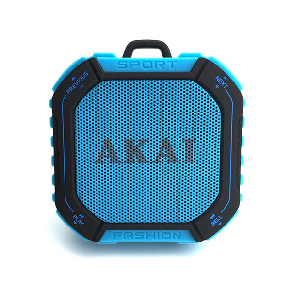 Zvučnik Akai ABTS-B7 Bluetooth