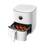 Friteza Xiaomi Mi Smart Air Fryer 3.5L