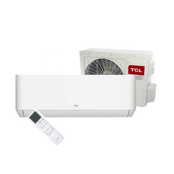 Klima 18 TCL TAC-18CHSD/XA72IN inverter