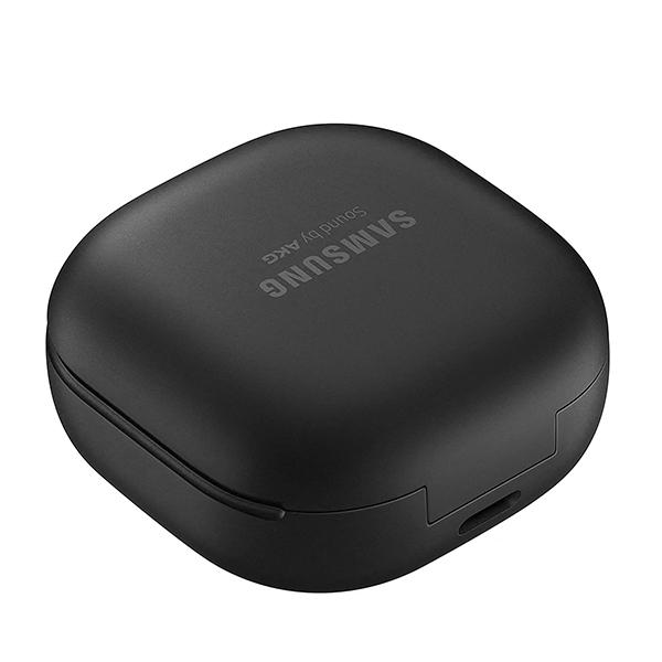 Slušalice Samsung R190 Galaxy Buds Pro Bluetooth (Black)