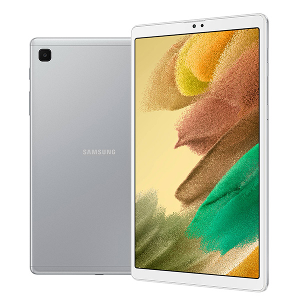 Tablet Samsung SM-T220 8.7'' 3/32GB Wifi (Silver)