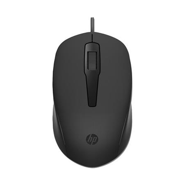 Miš HP 150