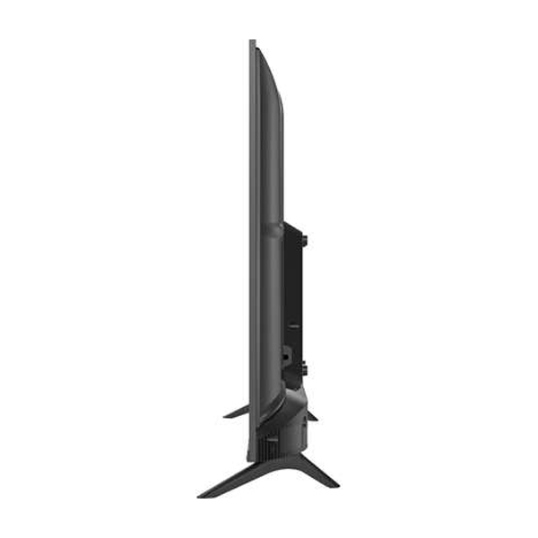 TV LED Hisense 40A5720FA Full HD Smart/