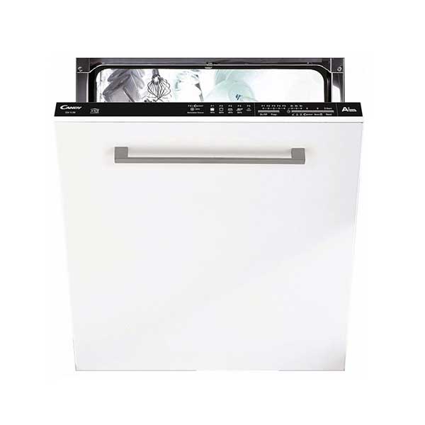 Ugradna mašina za pranje posuđa Candy CDI 1L38/T
