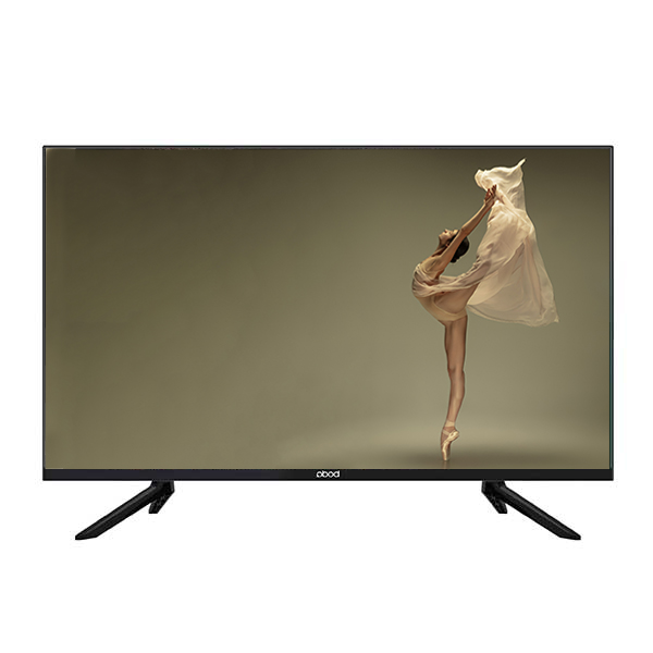 TV LED Lobod LF43DN4322 Full HD Smart