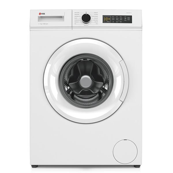 Veš mašina Vox WM1050-YTD