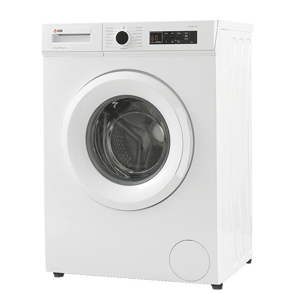 Veš mašina Vox WM1050-YTD