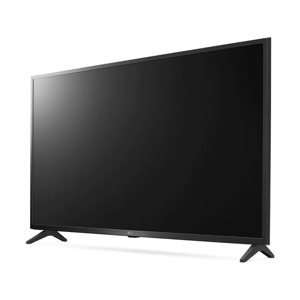 TV LED LG 50UQ75003LF 4K Smart