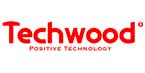 Techwood