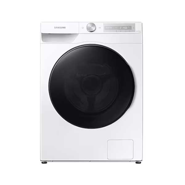 Mašina za pranje i sušenje Samsung WD90T634DBH/S7