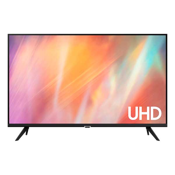 TV LED Samsung UE50AU7092UXXH 4K Smart