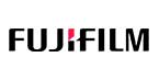 FujiFilm