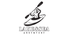 LSA
