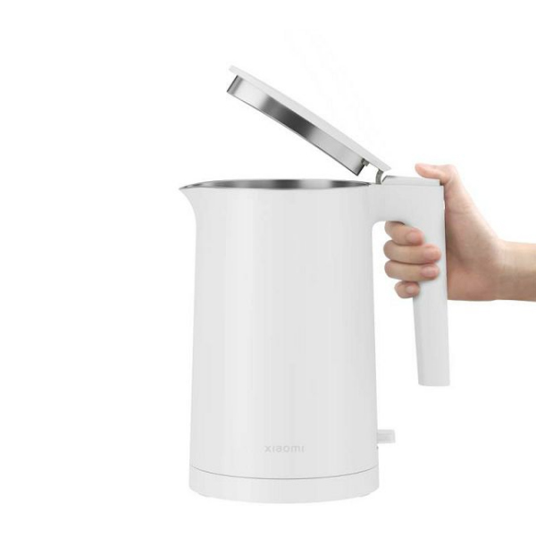 Električni bokal Xiaomi Mi Electric Kettle 2 Električni bokal Xiaomi Mi Electric Kettle 2