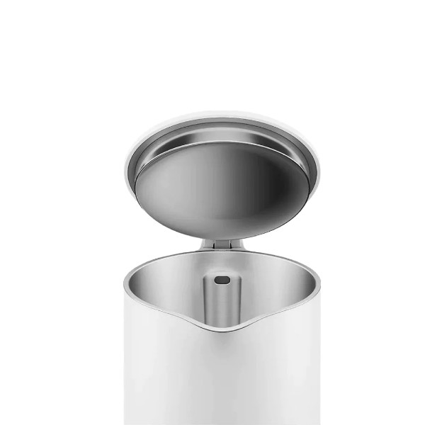 Električni bokal Xiaomi Mi Electric Kettle 2 Električni bokal Xiaomi Mi Electric Kettle 2