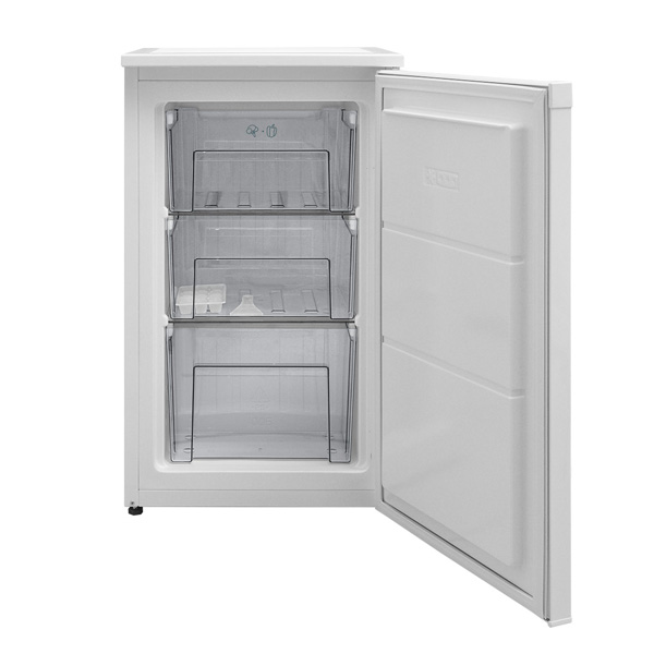 Zamrzivač Vox VF 1200F Zamrzivač Vox VF 1200F