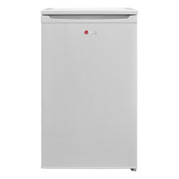 Zamrzivač Vox VF 1200F Zamrzivač Vox VF 1200F