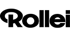 Rollei Rollei