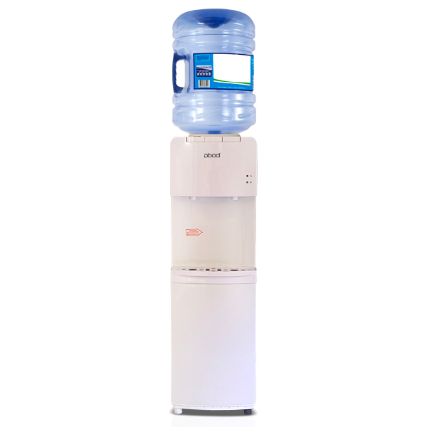 Aparat za vodu Lobod LM-YL1-1119B/LWD1119, dispenzer