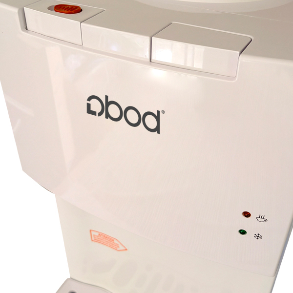 Aparat za vodu Lobod LM-YL1-1119B/LWD1119, dispenzer