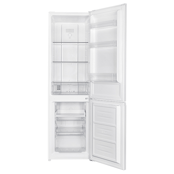 Kombinovani hladnjak Vox NF 3200 WF (No Frost) Kombinovani hladnjak Vox NF 3200 WF (No Frost)