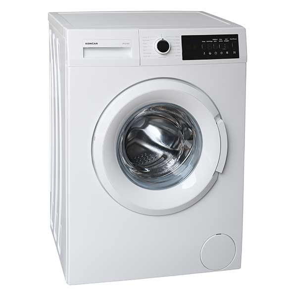 Mašina za pranje veša Končar PR107AT2 TDHN00