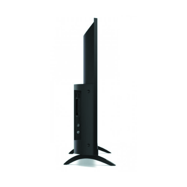 TV LED Lobod 32DE1 T2/S2 smart Frameless TV LED Lobod 32DE1 T2/S2 smart Frameless