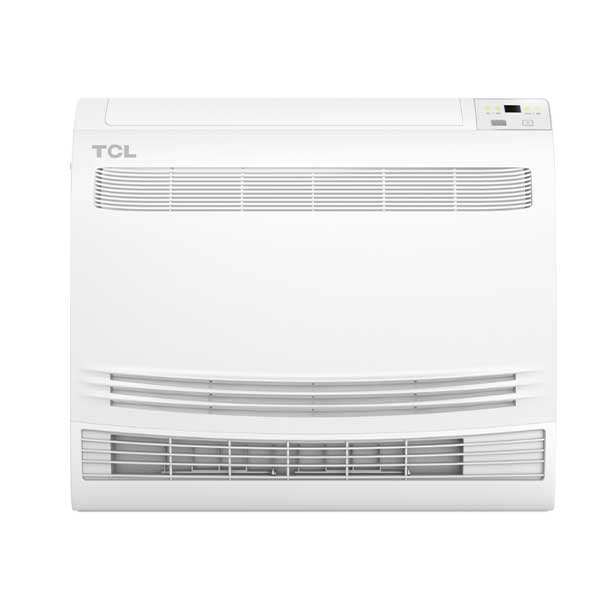 Klima 18 TCL TAC FMA18ZHRH/DVI unutrašnja - parapetna