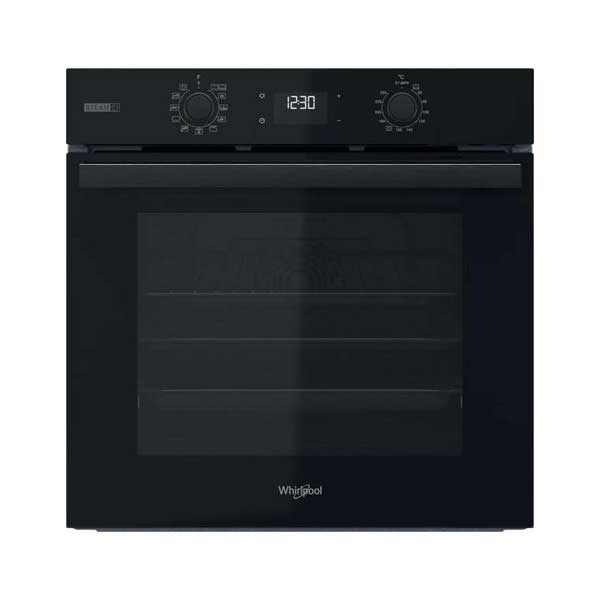 Ugradna rerna Whirlpool OMSR58CU1SB Ugradna rerna Whirlpool OMSR58CU1SB