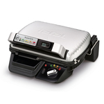 Grill Tefal GC451B12 2000W