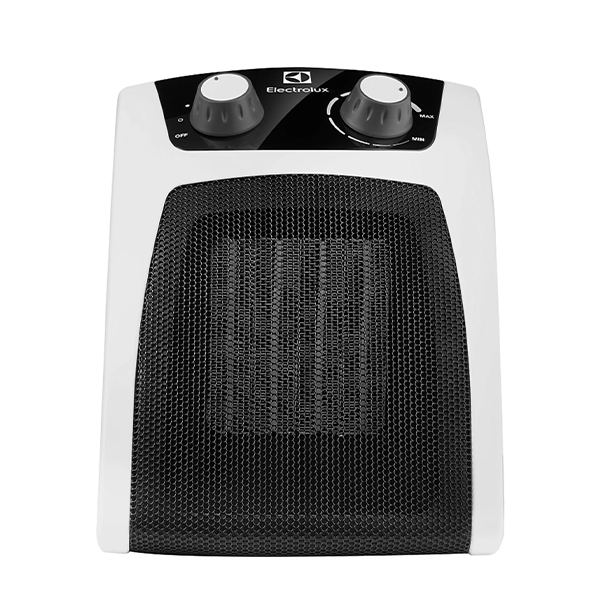 Grijalica keramička Electrolux EFH/C-5120 EEC 2000W