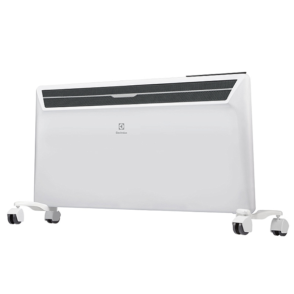 Grijalica konvektorska Electrolux ECH/AG2-2000 3BE EEC panelna WiFi 2000W Grijalica konvektorska Electrolux ECH/AG2-2000 3BE EEC panelna WiFi 2000W