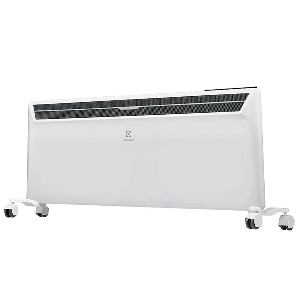 Grijalica konvektorska Electrolux ECH/AG2-2500 3BE EEC panelna WiFi 2800W Grijalica konvektorska Electrolux ECH/AG2-2500 3BE EEC panelna WiFi 2800W